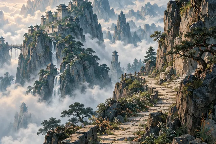 b站国产看大片已成年在线观看